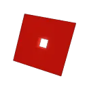 🜲〡₊⁺ 𝘽𝙡𝙤𝙭 𝙇𝙖𝙩𝙖𝙢 ⁺₊ Discord Server Icon