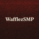 𝚆𝚊𝚏𝚏𝚕𝚎𝚣𝚂𝙼𝙿 Discord server icon