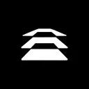 LayerProof.app official