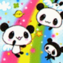 𝙏𝙝𝙚 𝙈𝙖𝙣𝙤𝙧 𝘿𝙤𝙚𝙨𝙣'𝙩 𝙎𝙡𝙚𝙚𝙥 Discord server icon