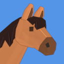 Horse Champions | Roblox Discord server icon