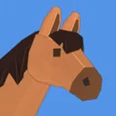Horse Champions | Roblox
