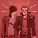 Miami Paradise Discord server icon