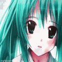 senai cult Discord server icon