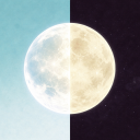 Noble Skies Discord server icon