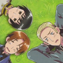 𝙷𝙴𝚃𝙰𝙻𝙸𝙰 - 𝚆𝙾𝚁𝙻𝙳 𝚆𝙸𝙳𝙴 𝚂𝚃𝙰𝚁𝚂