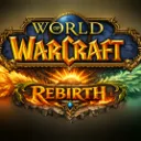 WoW - Rebirth