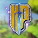 Hytale Pixel