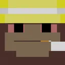 lildiscord server