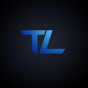 TraceLess Software (En Dev) icon