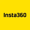 Insta360 Official Community