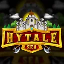 Hytale | SEA