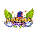 🦜The Flock with NatRad