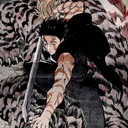 Jujutsu Kaisen: Naraka Mandala