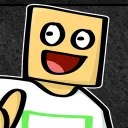 The KomCreet the server