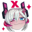 Tower Defense X Roleplay Discord server icon