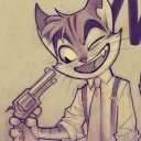 𝘱𝘪𝘹𝘪𝘦 𝘥𝘴𝘵 ❦ Discord server icon