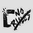 THE UNKNOWN 18+ discord icon