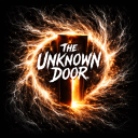 THE UNKNOWN DOOR 18+