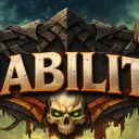 Liability