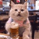 Licka Store Discord server icon