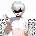 Blacked Femboys in Training Discord server icon