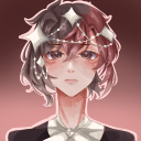 ⋆˚࿔ Ꭷne Ꮭast Ꮄance || WAVE THREE 𝜗𝜚˚⋆ Discord server icon
