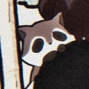 : ̗̀➛KarlsLittleDen𝄢 Discord server icon