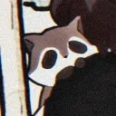 : ̗̀➛KarlsLittleDen𝄢