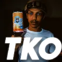 TKO