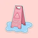 Nurse Hub