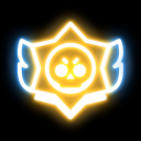 The Brawl Theory Discord server icon