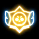 Starr Signals