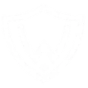 Woodon Coaching