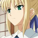 /artoria
