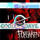 [Revived] The Banlands | Forsaken+ RP