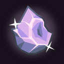 ABSCURA Discord server icon