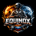 𝐄𝐐𝐔𝐈𝐍𝐎𝐗