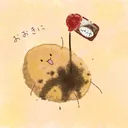 Hamukatu's Hub