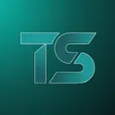 Trade Simple