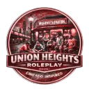 Chicago Faction Community