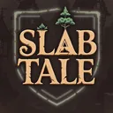 Slabtale - Hytale Server