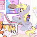 DIGITAL BASEMENT! Discord server icon