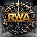 RWA | Ruthless Wrestling Asylum