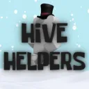 Hive Helpers
