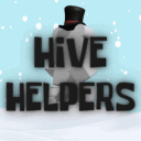 Hive Helpers