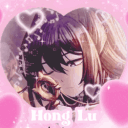 Hong Luvers Discord server icon