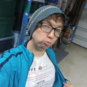 Oat Box Music Discord server icon