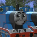 GWR and Clarke's Bargain Bin!