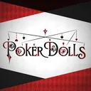 Poker Dolls Project